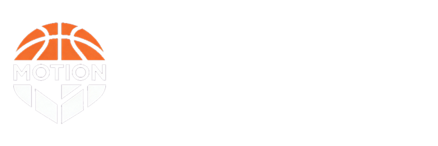 jrs直播